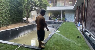 THI CÔNG CẢNH QUAN BIỆT THỰ – GIẢI PHÁP NÂNG TẦM KHÔNG GIAN SỐNG ĐẲNG CẤP THI CÔNG CẢNH QUAN BIỆT THỰ – GIẢI PHÁP NÂNG TẦM KHÔNG GIAN SỐNG ĐẲNG CẤP